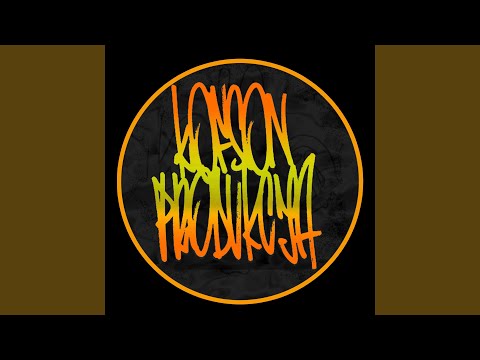 WKURWIA MNIE TO (feat. OLD PLAY REC)