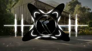 EXPERT JATT - NAWAB🔊🔊Bass Boosted🔊🔊Mista Baaz | Juke Dock / Punjabi song bass boosted Flbm 