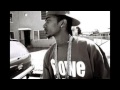 Nipsey Hussle - Face The World (Prod. By 9th Wonder)