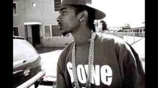 Nipsey Hussle - Face The World (Prod. By 9th Wonder)