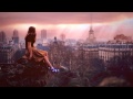 A Light In The Dark - Lullabye For Ian (Hypomanie ...