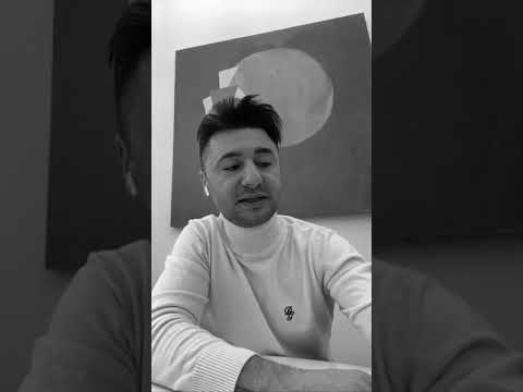 Ivan Sorokin: One phrase that explains a lot