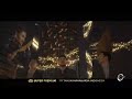 Metro TV HD Jeda Iklan Saat Tayang Juragan Jaman Now 9 Maret 2024 21 42 WIB