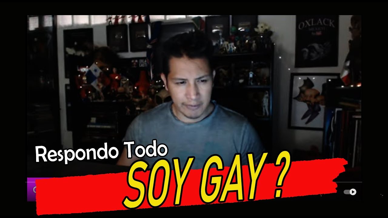 35eQY66uecU/default.jpg