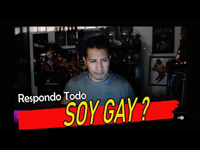 35eQY66uecU/default.jpg