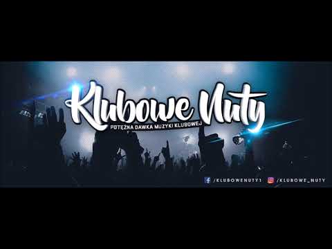 Shanguy - La Louze (Noizbasses & Cometa Bootleg)