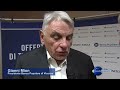 Video: Gianni Mion e la sua intervista esclusiva sulle transazioni per i soci BPVi