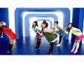 Kara - Pretty Girl