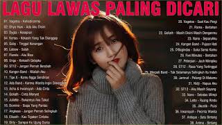Download lagu LAGU LAWAS PALING DICARI Kumpulan Lagu Nostalgia P... mp3