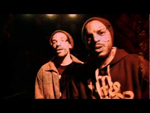 LEMDI & MOAX - Tu Veux Savoir - Artisans du Mic: Reloaded (Mixtape version)