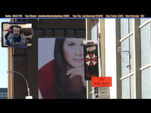 Retrospective Marathon: July 2020 pt3 - AC Revelations Glitch/NYCC 2011/NBA Jam STINKS