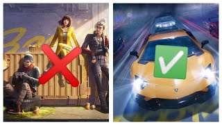 Free fire 2025= 🥲🤪🤔😧🥶🥵