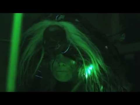 stranger than kindness