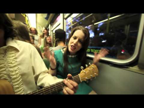 Moustache Man -- The April Maze