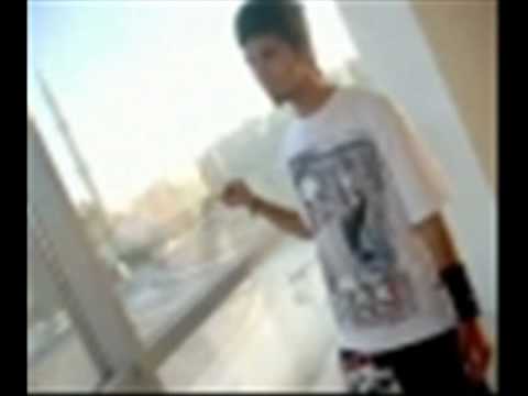 halley dreams sesinikes