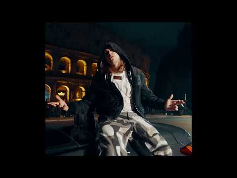 [MELODIC] OSCAR TYPE BEAT - "INVASION" Freestyle Beat | Free Trap Instrumental 2025