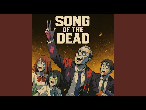 Song of the Dead