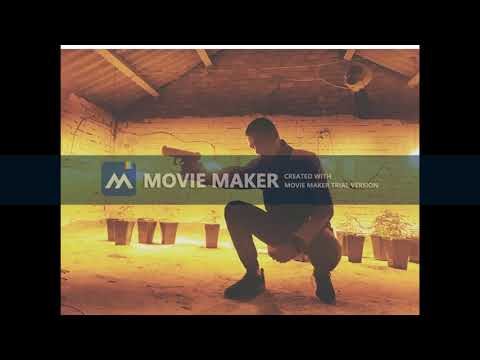 EL.GVLLEGX- TRAMEANDO EN EL RALLY