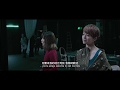 《八個女人一台戲》(First Night Nerves)正式預告片