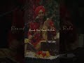 Ohde Baad Satinder Sartaj Ohde Baad Satinder Sartaj Status Ohde Baad Satinder Sartaj Lyrics 2023
