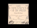 The Odysseys of Homer (FULL Audiobook) The Odysseys of Homer (FULL Audiobook)