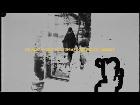 Video thumbnail for GOLDEN TICKET