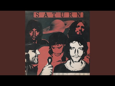 Вярвай в мен