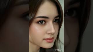 Download lagu MENGAPA MANUSIA TIADA SAMA, reques dari AB SKD MELATI, bersama SketsaEmas1, by MAXIMUM pro audio.. mp3