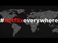 Netflix Blocking VPN Users Download This Show
