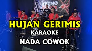Download lagu HUJAN GERIMIS RITA S KARAOKE NADA COWOK PRIA mp3 Download lagu HUJAN GERIMIS RITA S KARAOKE NADA COWOK PRIA mp3