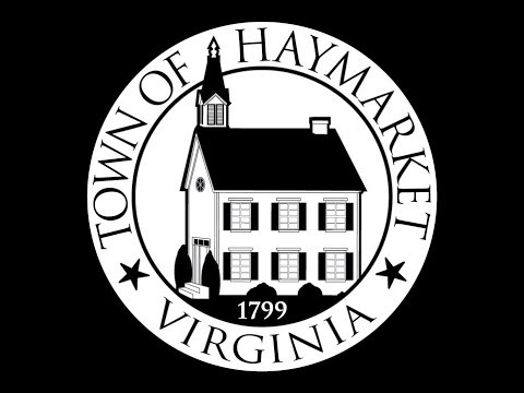 Apr 22 2019 0630 PM Planning Commission Work Session SD 480