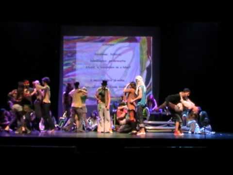 Kovács Kristóf - Sodomy