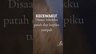 Download lagu bokep mp3