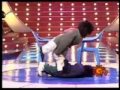 Varan Varan Poochandi