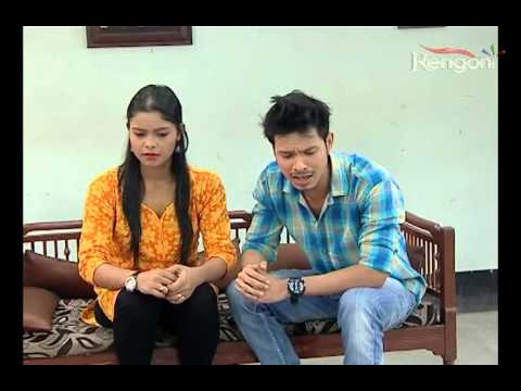 Beharbari Outpost Epi 532 P 2