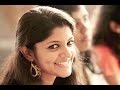 Aparna Balamurali Maheshinte Prathikaram Heroine