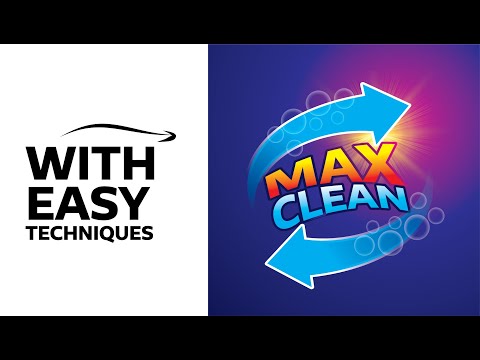 Learn Brilliant Techniques of Coreldraw with Ahsan Sabri