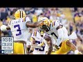 #6 LSU at #9 Texas Preview | Inside College Football