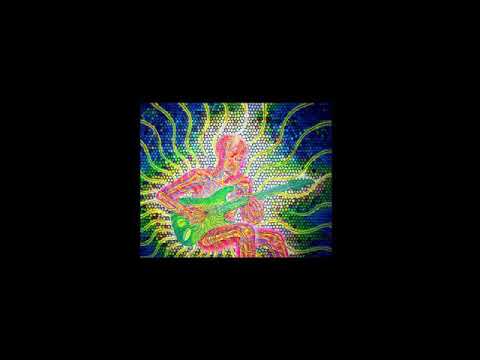 Buscando paz-Pepe grillo