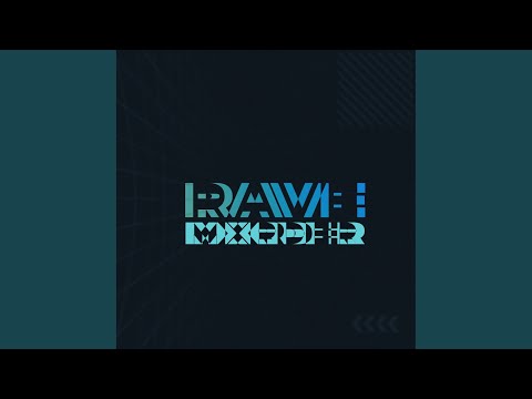 Ravemxrder
