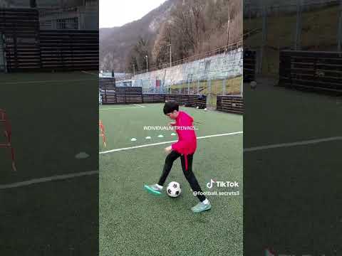 Миниатюра на видео