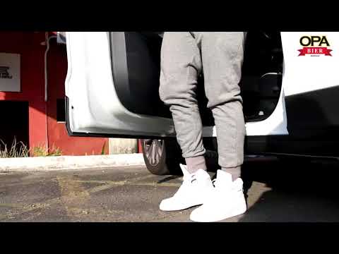 Tv JEC - ACABOU A ESPECULAÇÃO, O CAMPEÃO EUROPEU É TRICOLOR!