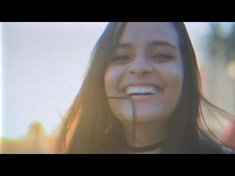 Tainá Seabra - Seu Sorriso (prod. JANU)