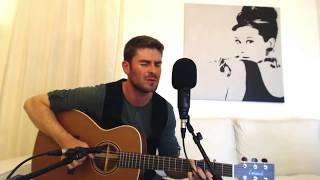 Hope I Don&#39;t Fall in Love with You - Tom Waits [Cover]