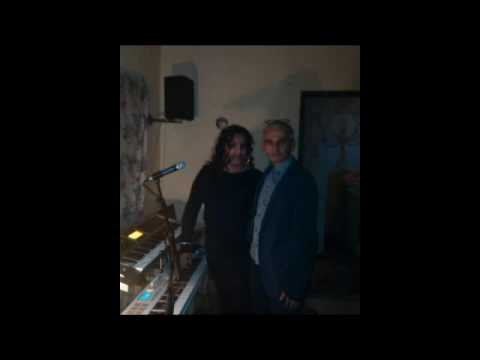 Baba & Picur   Band   libezna