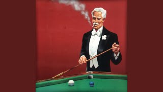 Download lagu smoke and silence mp3