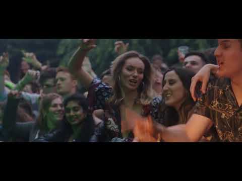 download lagu mp3 mp4 Ssb 18, download lagu Ssb 18 gratis, unduh video klip Ssb 18