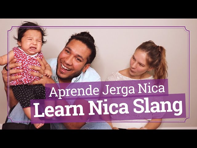 Video Pronunciation of Chavalo in English Video Pronunciation of Chavalo in English