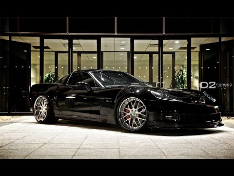 [HD] 10 Best BANGIN' Rap/Trap Tracks That'll Make Your Trunk Slap! Vol.3