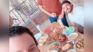 Download lagu Mohammad Tarek.. 😋😋😋😋😋👍👍❤️ mp3